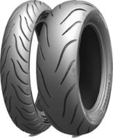 120/70 B21 68H TL/TT Commander III Touring Front