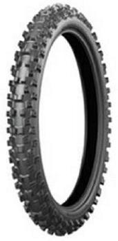 Bridgestone X20 70/100-19 42M TT