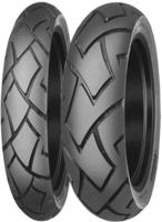 100/90-19 57H Terra Force-R Front M/C