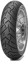170/60 ZR17 (72W) Scorpion Trail 2 Rear M/C U