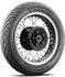 Michelin Road Classic 130/80 B17 65H