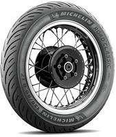 110/80 B17 57V Road Classic Front M/C