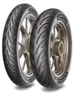 Michelin Road Classic 100/80 B17 52H