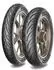 Michelin Road Classic