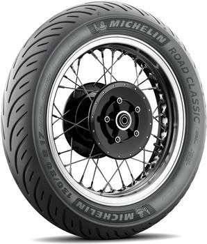 Michelin Road Classic 110/80 B18 58V