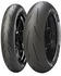 Metzeler Racetec RR 190/55 R17 75W (K1) NHS