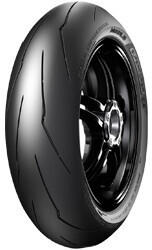 Pirelli Diablo Supercorsa SP V3 200/55 ZR17 78W (E)
