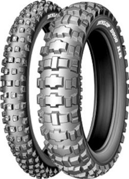 Dunlop D908 RR 90/90-21 54S TT