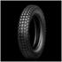 Michelin Trial Competition X11 4.00 R18 64M TL