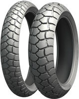 110/80 R18 58V TL/TT Anakee Adventure F M+S M/C