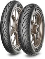 130/70 B17 TL/TT 62H Road Classic Rear M/C