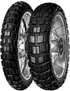 Anlas CapraX 150/70 B17 69Q