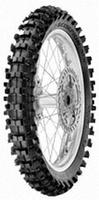 90/100-16 51M TT Scorpion MX Soft Rear NHS