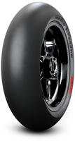 190/60 R17 Diablo Superbike Rear SC3 NHS