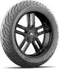 Motorrad Reifen 15 Zoll