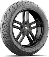 140/70-15 69S City Grip 2 Rear RF M+S M/C