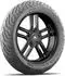 Michelin City Grip 2