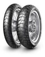 Metzeler Karoo Street 100/90 -19 57V
