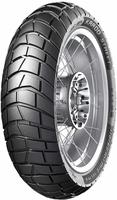150/70 R18 70H Karoo Street Rear M/C