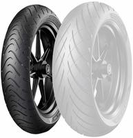 100/80-16 50P Roadtec Scooter Front M/C
