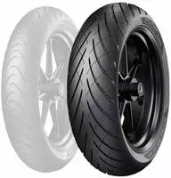 120/80-14 58S Roadtec Scooter F/R M/C