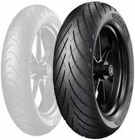 150/70-14 66S Roadtec Scooter Rear M/C
