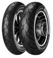 Metzeler ME888 Marathon Ultra 140/80B17 69V