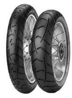 120/70 ZR17 (58W) Tourance Next Front M/C N