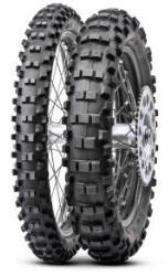 Anlas Capra EXT 140/80 -18 70R
