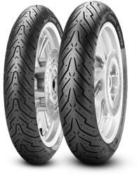 Pirelli Angel Scooter 100/90 -12 59J TL