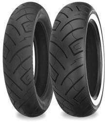 Shinko SR 777 Front 120/70 -21 68V