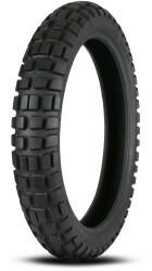 Kenda Big Block K784 110/80 B19 59Q TL
