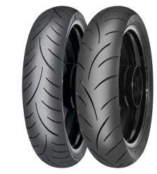 Mitas MC50 100/90 -18 R18 56H TL