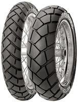 90/90-21 54H Tourance Front M/C