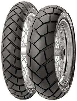 Metzeler Tourance 90/90 -21 54H