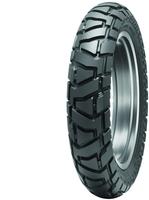 Dunlop 637150, Dunlop TRAILMAX MISSION 150/70 B17 69 T