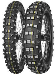 Mitas Terra Force-EF Super 120/90 -18 65R TT Yellow