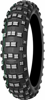 Mitas Terra Forec-EF 120/90 -18 65M Super Light Green