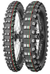Mitas Terra Force-MX MH 90/100 -21 57M Red+Green