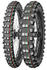 Mitas Terra Force MX MH