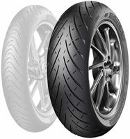 160/60 ZR17 (69W) Roadtec 01 SE Rear M/C