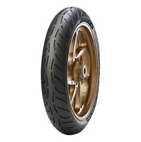 130/70 ZR16 (61W) Sportec M7 RR Front M/C