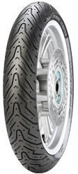 Pirelli Angel Scooter Front 110/80-10 58J