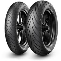 100/90-10 61J Roadtec Scooter F/R RF