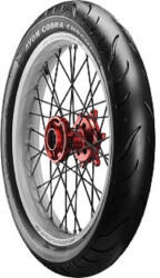 Avon Cobra Chrome 180/55 B18 80H