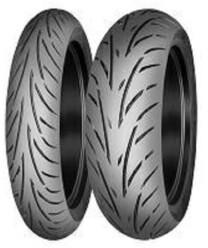 Mitas Touring Force 140/80 R17 69V