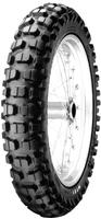 120/90-18 65R TT MT 21 Rallycross Rear M/C M+S