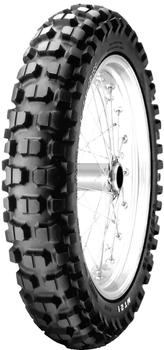 Pirelli MT21 Rallycross 120/90 R18 65R