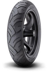 Kenda K764 120/70 -14 55P TL