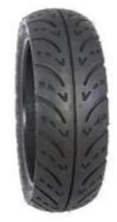 Duro HF296A 80/90-21 56H 4PR